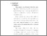 [thumbnail of Bab 2.pdf]