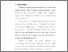 [thumbnail of Bab 3.pdf]
