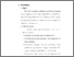 [thumbnail of Bab 4.pdf]
