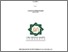 [thumbnail of Cover.pdf]
