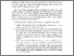 [thumbnail of Abstrak.pdf]