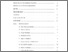 [thumbnail of Daftar Isi.pdf]