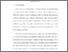 [thumbnail of Bab 1.pdf]