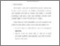 [thumbnail of Bab 3.pdf]