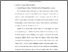 [thumbnail of Bab 4.pdf]