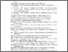 [thumbnail of Daftar Pustaka.pdf]