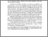 [thumbnail of Abstrak.pdf]