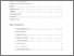 [thumbnail of Daftar Isi.pdf]