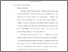 [thumbnail of Bab 2.pdf]