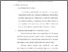 [thumbnail of Bab 3.pdf]