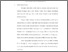 [thumbnail of Bab 4.pdf]