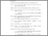 [thumbnail of Daftar Pustaka.pdf]