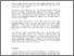 [thumbnail of Membenahi Moral Pendidikan Tinggi, Muzakki, Maret 2010.pdf]