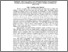 [thumbnail of Abstrak.pdf]