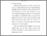 [thumbnail of Bab 1.pdf]