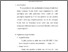 [thumbnail of Bab 3.pdf]