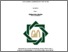 [thumbnail of Cover.pdf]