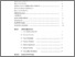 [thumbnail of Daftar Isi.pdf]