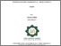 [thumbnail of 1 Cover.pdf]
