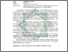 [thumbnail of Abstrak.pdf]