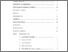 [thumbnail of Daftar Isi.pdf]