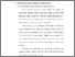 [thumbnail of Bab 3.pdf]