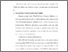 [thumbnail of Bab 4.pdf]