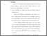 [thumbnail of BAb 5.pdf]