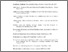 [thumbnail of Daftar Pustaka.pdf]