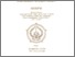 [thumbnail of Cover.pdf]