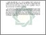 [thumbnail of Abstrak.pdf]