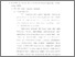 [thumbnail of Bab 2.pdf]