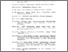 [thumbnail of Daftar Pustaka.pdf]