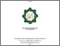 [thumbnail of Cover.pdf]