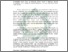 [thumbnail of Abstrak.pdf]