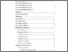 [thumbnail of Daftar Isi.pdf]