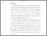 [thumbnail of Bab 1.pdf]