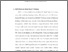 [thumbnail of Bab 4.pdf]