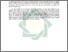 [thumbnail of Abstrak.pdf]