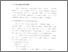[thumbnail of Bab 2.pdf]