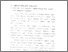 [thumbnail of Bab 3.pdf]