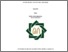 [thumbnail of Cover.pdf]