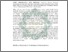 [thumbnail of Abstrak.pdf]