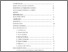 [thumbnail of Daftar Isi.pdf]