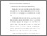 [thumbnail of Bab 2.pdf]
