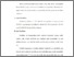 [thumbnail of Bab 3.pdf]