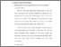 [thumbnail of Bab 4.pdf]