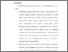 [thumbnail of Bab 5.pdf]