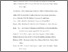 [thumbnail of Daftar Pustaka.pdf]