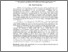 [thumbnail of Abstrak.pdf]